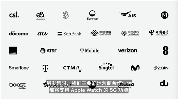 史上最薄iPhone来袭！Pro系列也大变样！苹果到底是怎么想的