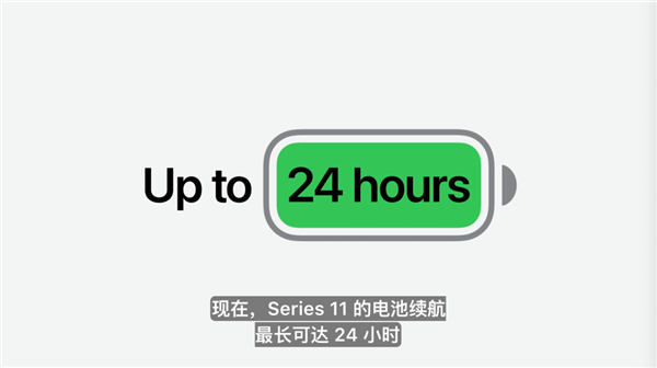 史上最薄iPhone来袭！Pro系列也大变样！苹果到底是怎么想的