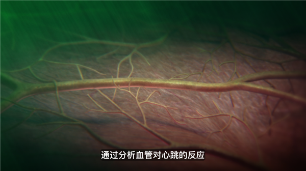 史上最薄iPhone来袭！Pro系列也大变样！苹果到底是怎么想的