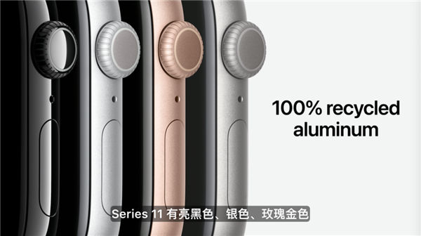史上最薄iPhone来袭！Pro系列也大变样！苹果到底是怎么想的