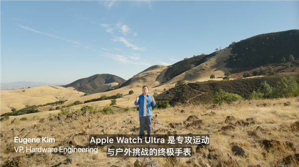 史上最薄iPhone来袭！Pro系列也大变样！苹果到底是怎么想的