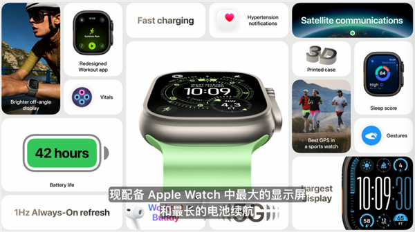 史上最薄iPhone来袭！Pro系列也大变样！苹果到底是怎么想的
