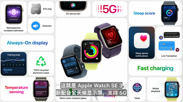 史上最薄iPhone来袭！Pro系列也大变样！苹果到底是怎么想的
