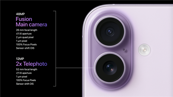 史上最薄iPhone来袭！Pro系列也大变样！苹果到底是怎么想的