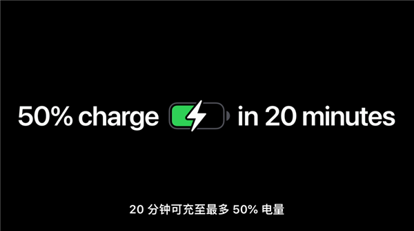 史上最薄iPhone来袭！Pro系列也大变样！苹果到底是怎么想的