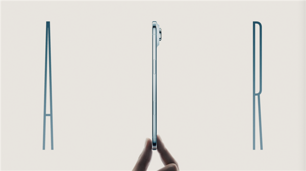 史上最薄iPhone来袭！Pro系列也大变样！苹果到底是怎么想的
