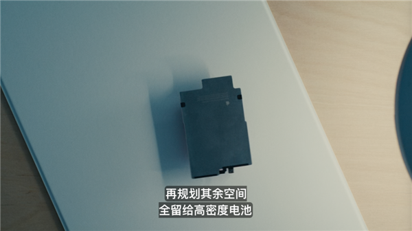 史上最薄iPhone来袭！Pro系列也大变样！苹果到底是怎么想的