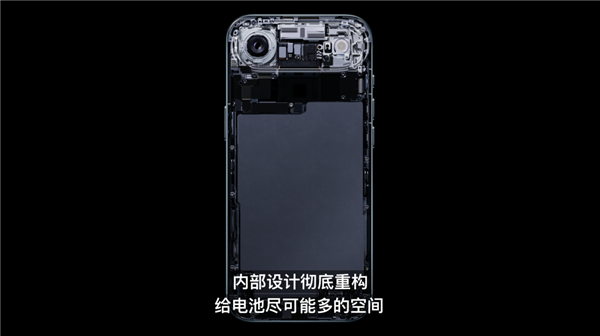史上最薄iPhone来袭！Pro系列也大变样！苹果到底是怎么想的