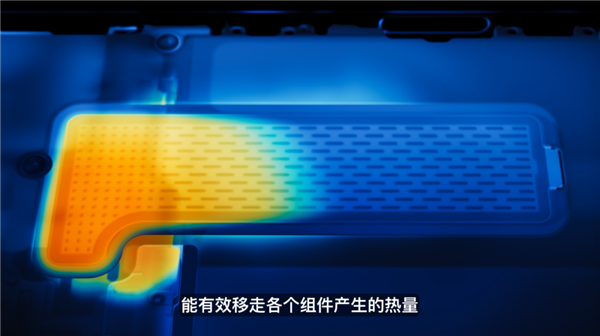 史上最薄iPhone来袭！Pro系列也大变样！苹果到底是怎么想的