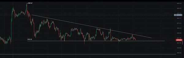 ETH