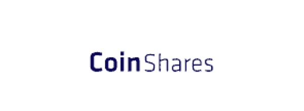 CleanCore 豪掷 6800 万美元打造狗狗币财库，狗狗币 ETF 也将登场