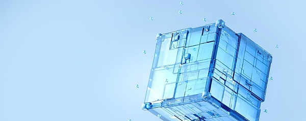 Ledger CTO 拉响警报，JavaScript 生态或面临大规模加密黑客攻击
