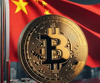 全球区块链交易平台有哪些 全球区块链交易所公司前十排名 全球区块链交易平台有哪些 全球区块链交易所公司前十排名