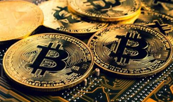 全球区块链交易平台有哪些 全球区块链交易所公司前十排名 选择交易所的注意事项