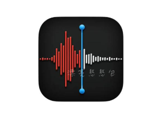 苹果录音开始提示音怎么关