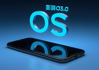 小米澎湃os3灵动岛怎么设置