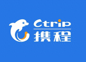 携程抢票怎么停止抢票