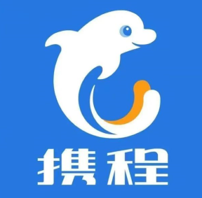 携程买机票便宜还是官网便宜
