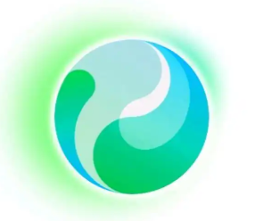 腾讯元宝收费吗
