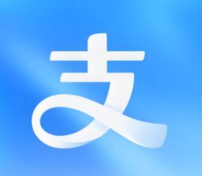 支付宝教师认证在哪