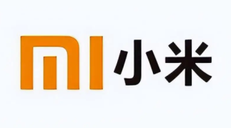 小米16什么时候上市的
