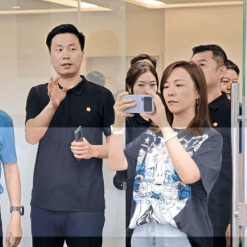 小米16价格和参数配置