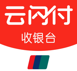 云闪付领国补太难了怎么办