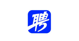 智联招聘hr感兴趣却没回复怎么回事