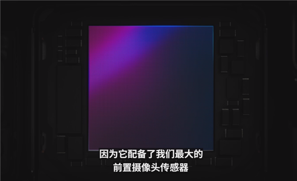 我宣布个事！iPhone 17就是这几年最值得买的iPhone