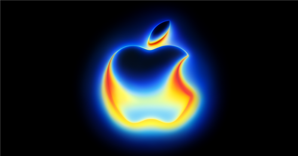 我宣布个事！iPhone 17就是这几年最值得买的iPhone