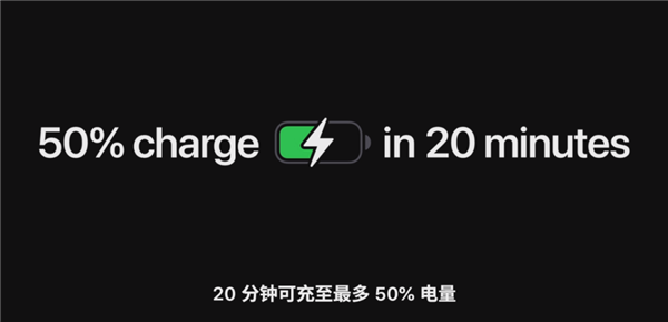 我宣布个事！iPhone 17就是这几年最值得买的iPhone