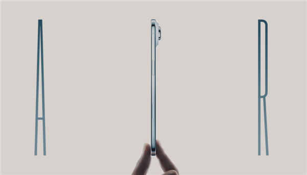 我宣布个事！iPhone 17就是这几年最值得买的iPhone