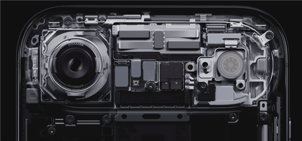 我宣布个事！iPhone 17就是这几年最值得买的iPhone