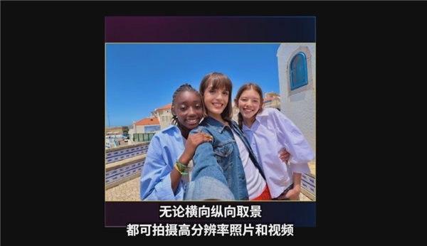 我宣布个事！iPhone 17就是这几年最值得买的iPhone