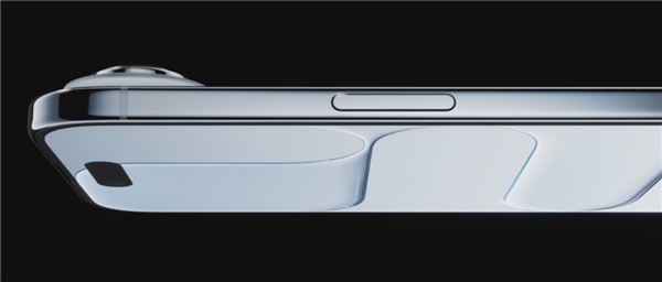 我宣布个事！iPhone 17就是这几年最值得买的iPhone