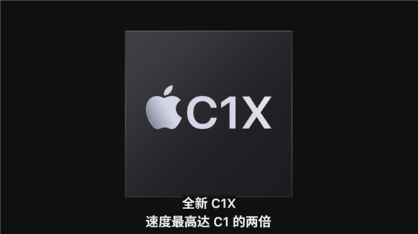 我宣布个事！iPhone 17就是这几年最值得买的iPhone