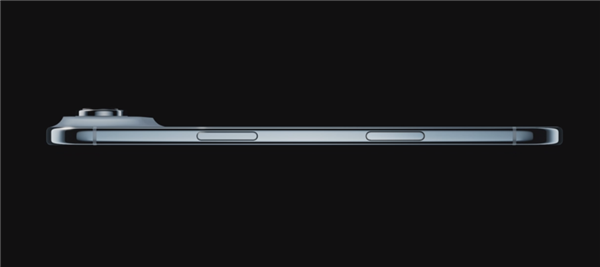 我宣布个事！iPhone 17就是这几年最值得买的iPhone