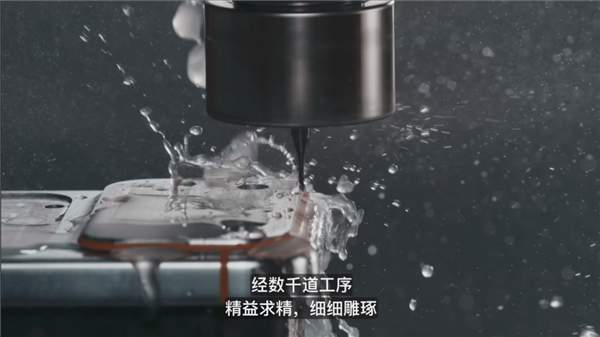 我宣布个事！iPhone 17就是这几年最值得买的iPhone