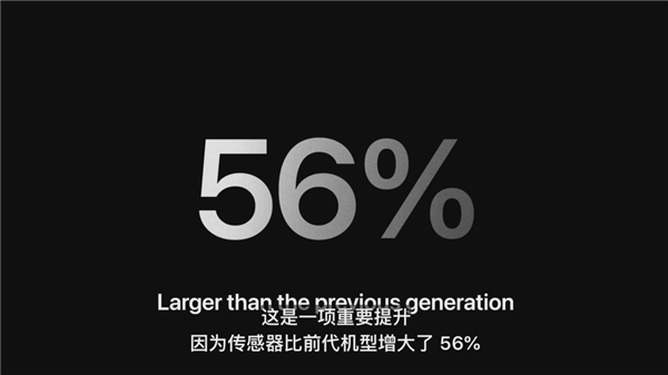 我宣布个事！iPhone 17就是这几年最值得买的iPhone