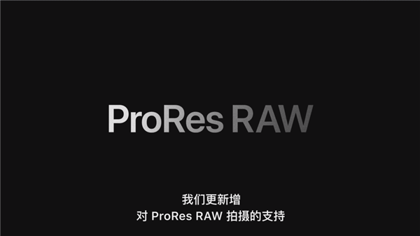 我宣布个事！iPhone 17就是这几年最值得买的iPhone