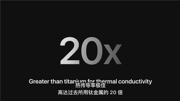 我宣布个事！iPhone 17就是这几年最值得买的iPhone