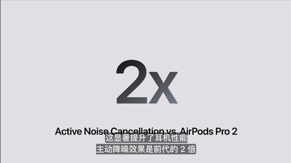 我宣布个事！iPhone 17就是这几年最值得买的iPhone