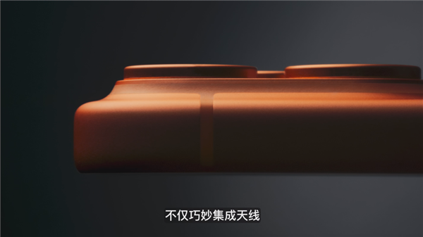 我宣布个事！iPhone 17就是这几年最值得买的iPhone