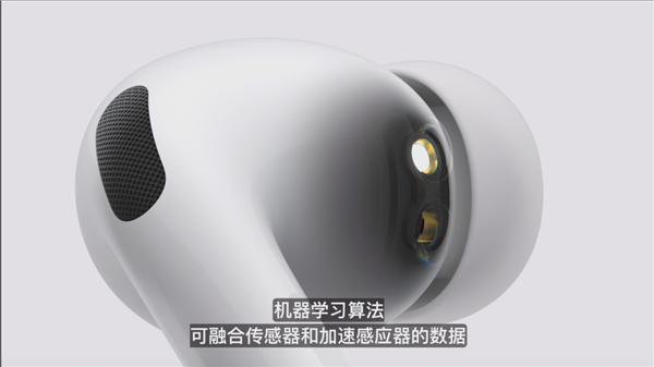 我宣布个事！iPhone 17就是这几年最值得买的iPhone