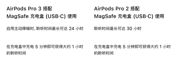 我宣布个事！iPhone 17就是这几年最值得买的iPhone