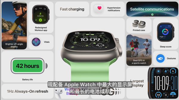 我宣布个事！iPhone 17就是这几年最值得买的iPhone