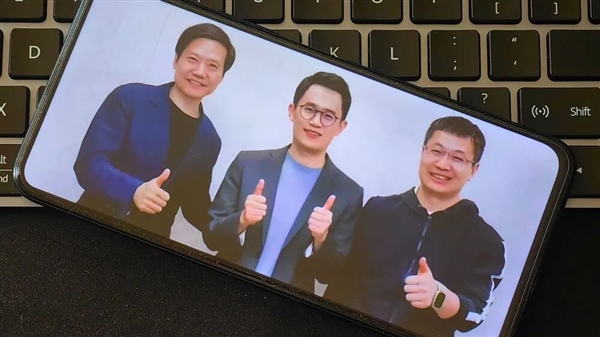 “泄密王”王腾被辞退 小米要反思什么