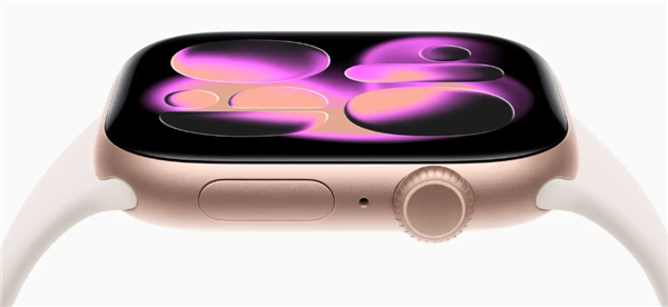 iPhone 17挤爆牙膏 苹果终于不糊弄人了