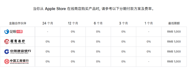 9月12日晚8点开启预购！5999元起iPhone 17系列最全购买攻略：该买哪款 帮你闭坑