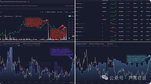 ETF预期助推机构兴趣